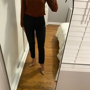 Express Portofino blouse